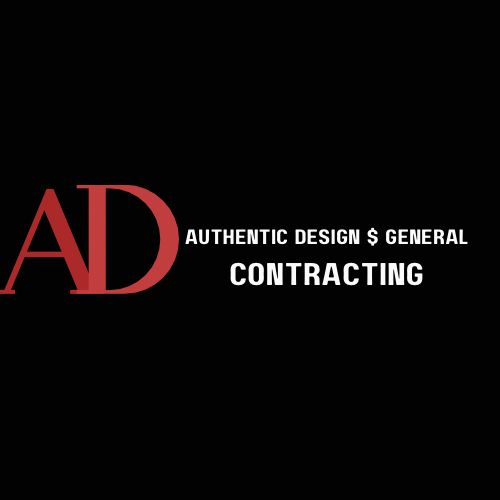 Authentic design & general contracting